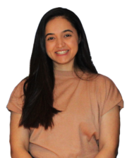 Katiane Barbosa Siqueira Nalli